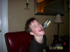 wasted.jpg