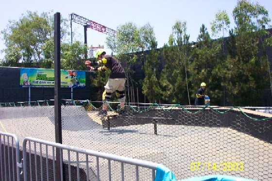 disneyslide.jpg