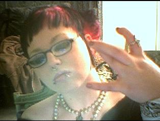 heatherhavocwestside.jpg