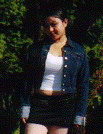 lori.gif