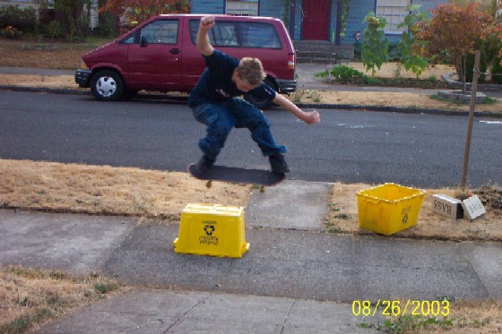 ollie.jpg