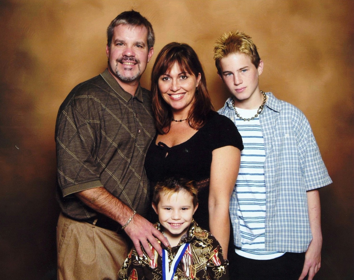 ourfamily.jpg