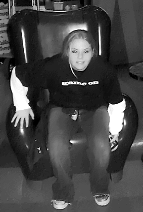 raveninachair.gif
