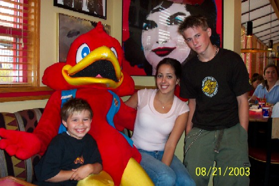 redrobin.jpg