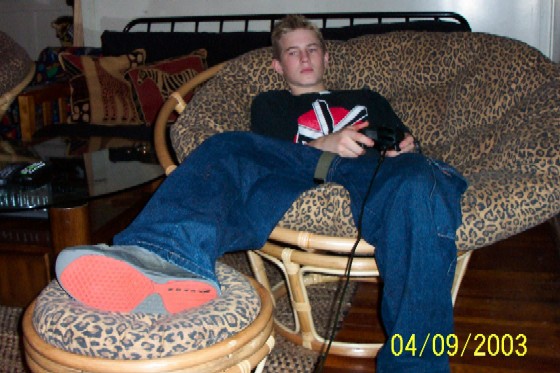 seanxbox4.jpg